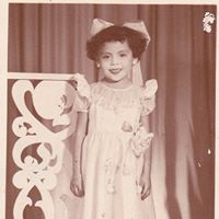 Teresita Arenas Photo 3