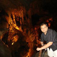 Ketankumar Patel Photo 8