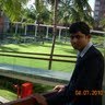 Anindya Banerjee Photo 13