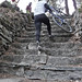 Patrick Heaton Photo 13