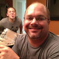 Chris Perillo Photo 4