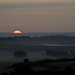 Dawn Ridgeway Photo 21