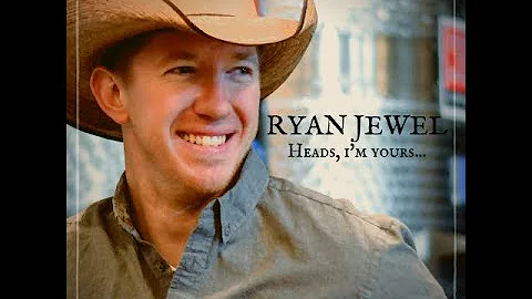 Ryan Jewell Photo 32