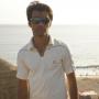 Adnan Habib Photo 25