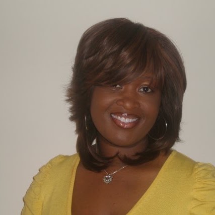 Angela Mcclure Photo 14
