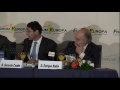 Gerardo Galicia Photo 26