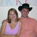 Renee Burke Photo 46