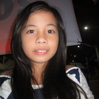 Julianne Perez Photo 4