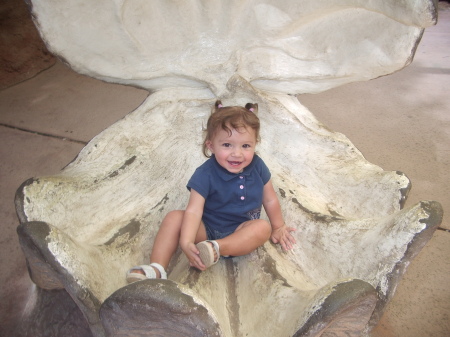 Leticia Wilson Photo 17
