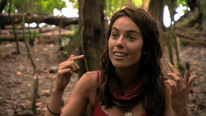 Danielle Eager Photo 12