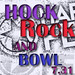 Jay Hocking Photo 14