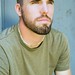 Paul Ziegler Photo 43