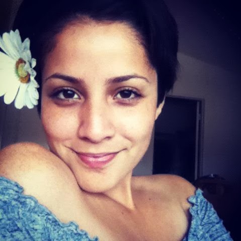 Laura Rivera Photo 13