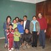 Gloria Wilbert Photo 11