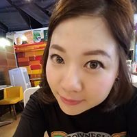 Josephine Ho Photo 7