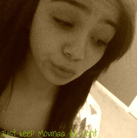 Guadalupe Maciel Photo 10