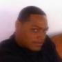 Darryl Lane Photo 25