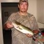 Jerry Vankirk Photo 6
