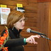 Samantha Powers Photo 45