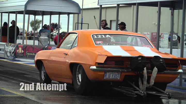 Douglas Cline Photo 29