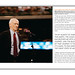 Ernie Summers Photo 20