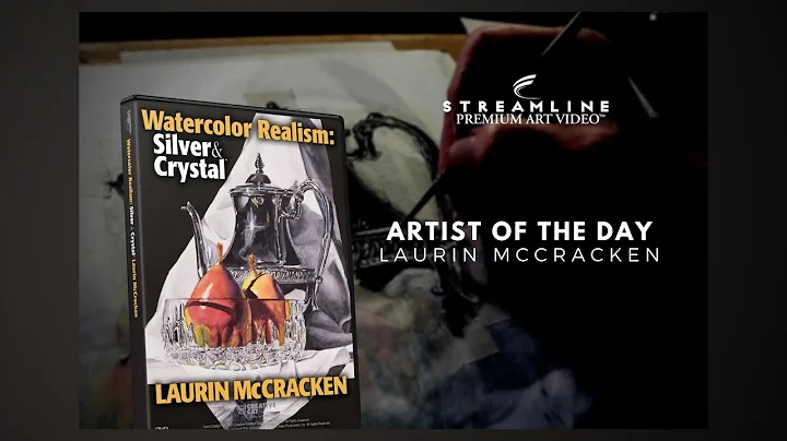 Louise Mccracken Photo 18