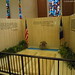 David Douds Photo 14