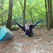 Bethany Guthrie Photo 19