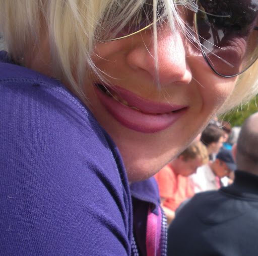 Sandra Norris Photo 15