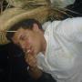 Jesus Colunga Photo 23