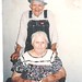 Mildred Palmer Photo 38