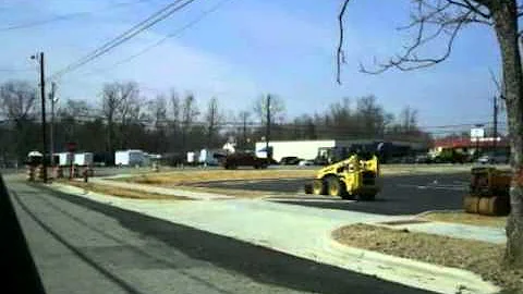 Kirk Hanson Photo 39