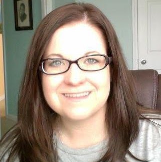 Heather Henning Photo 9