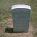 George Wolf Photo 48
