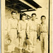 Eugene Rudy Photo 15