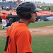 Bobby Frederick Photo 22