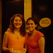 Vicki Clark Photo 41