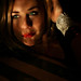 Jennifer Kerns Photo 37
