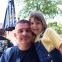 Bill Joyce Photo 27