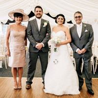 Michelle Mallett Photo 6
