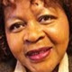 Janice Mcgowan Photo 9