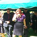 Amy Strickland Photo 12