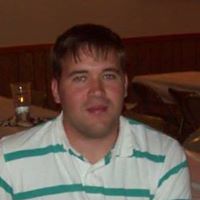 Keith Sander Photo 1