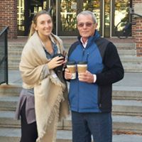 David Depauw Photo 5