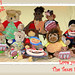 Sandy Nutter Photo 25