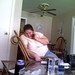 Margie Call Photo 17