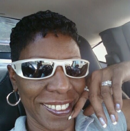 Marva Simpson Photo 4