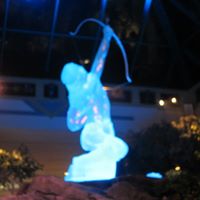 Peter Funk Photo 6