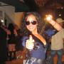 Maria Celeste Photo 25