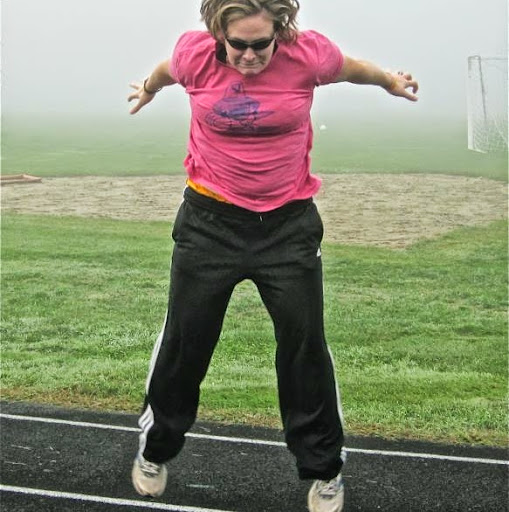 Holly Tripp Photo 10